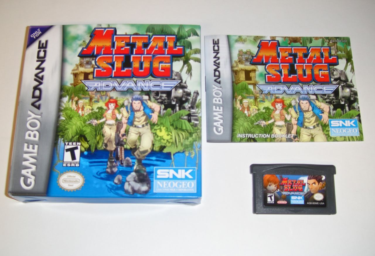 MetalSlugAdvance.jpg