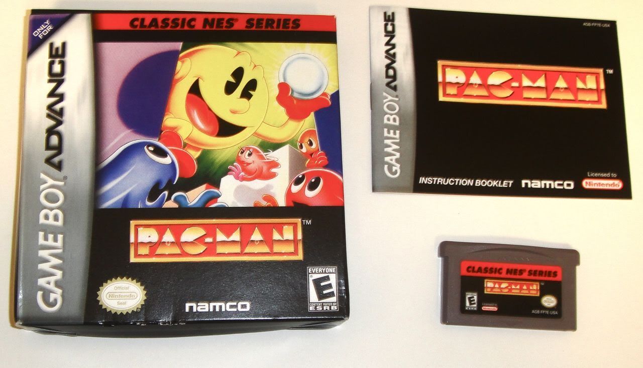 PacManGameboy.jpg
