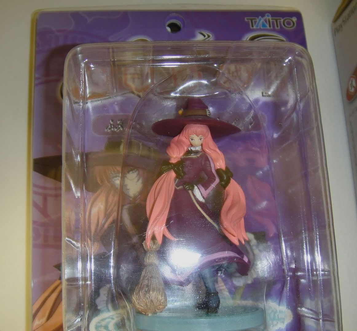 Shiki2Figure.jpg