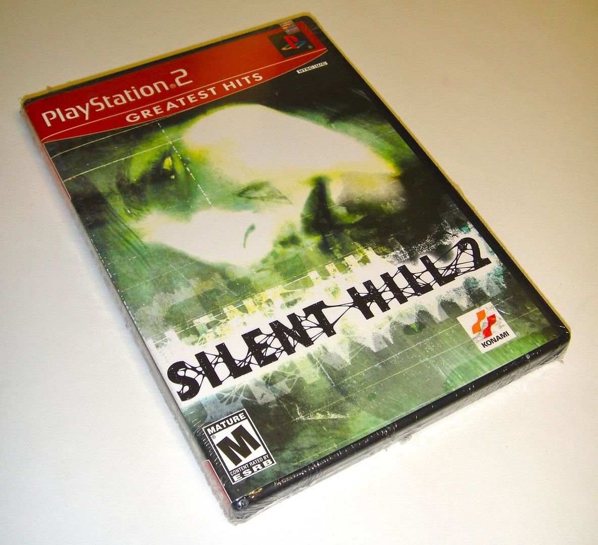SilentHill2Front.jpg