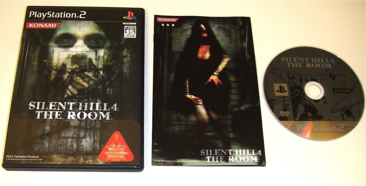 SilentHill4Se.jpg