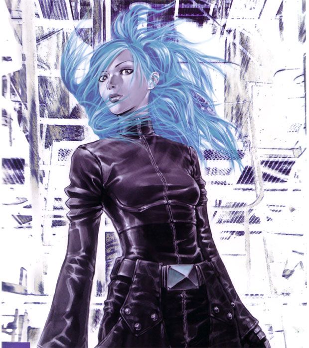 [Image: Bura5-1.jpg]