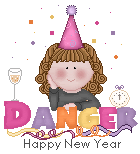 Happy New Year!!