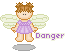 Want One? Visit my Premade Shoppe!