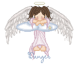 Gift from Sygnus, TY sweetie
