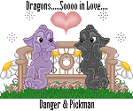 From Inge for my DH and I at Pixellusions