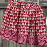 Apple Orchard Hopscotch Skirt Sz 3/4/5 BLACK FRIDAY DEAL