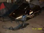 000_0749.jpg