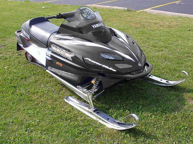 srx-black.jpg