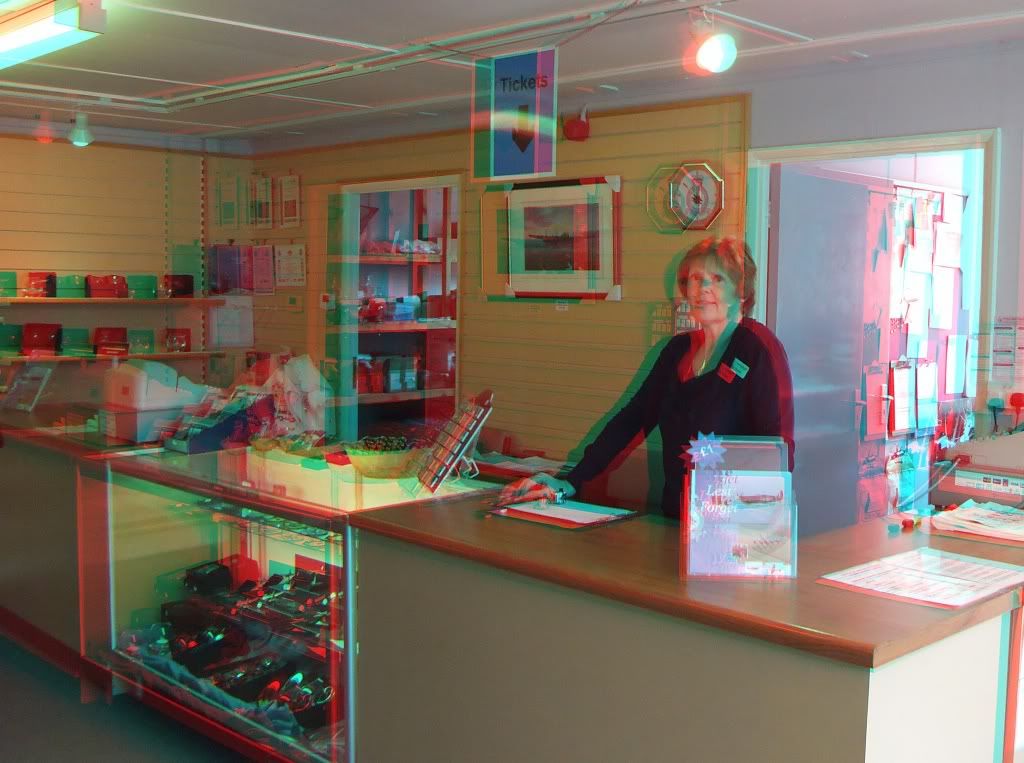 A Day at RAF Coningsby, Home of the BBMF Flight.