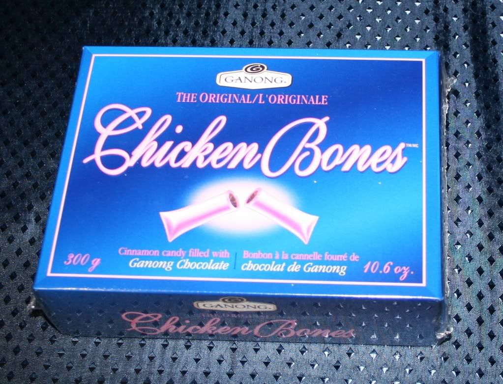 chickenbones1.jpg