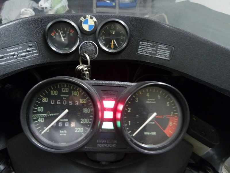 029_zpse059cb0b.jpg
