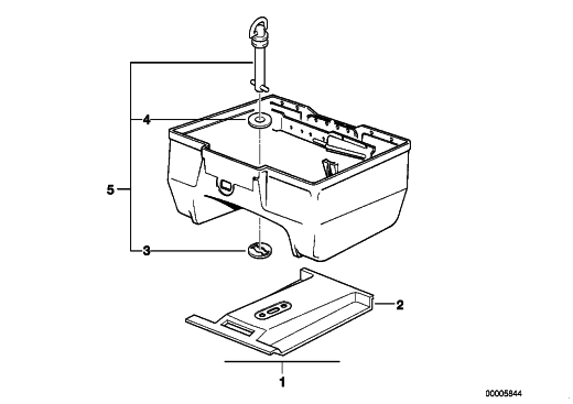 B0001140.png