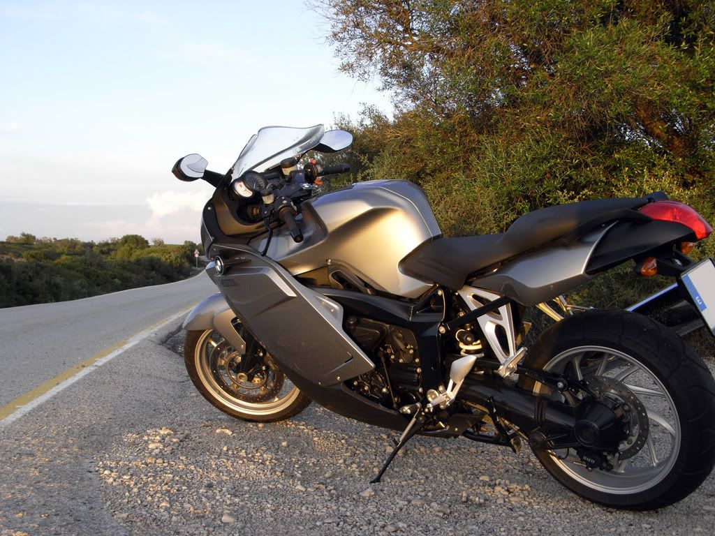 K1200S.jpg