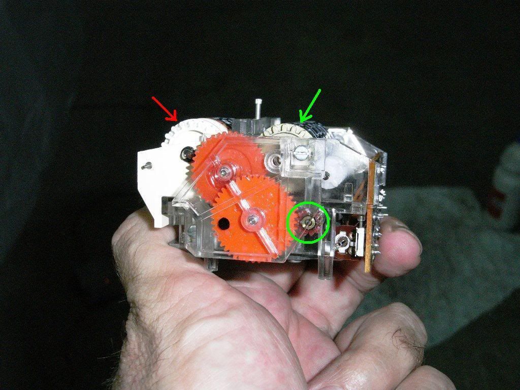 R0010714M.jpg