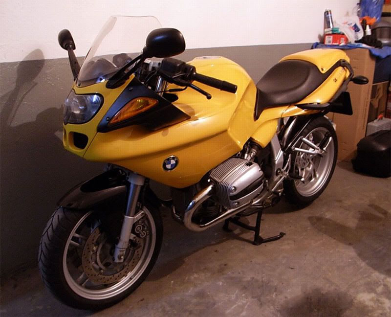 R1100S.jpg