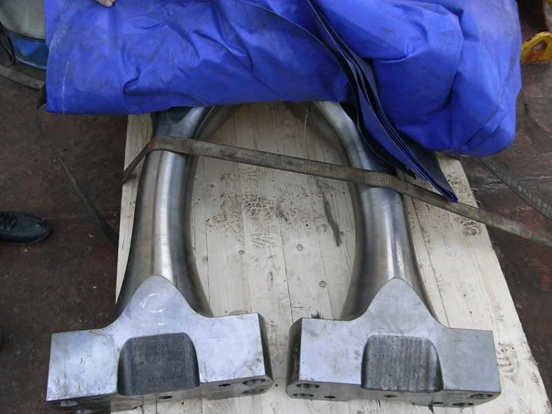 Viewofthebentconrods.jpg