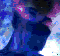 ProtossX's Avatar