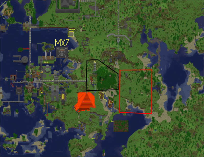 myarea.png