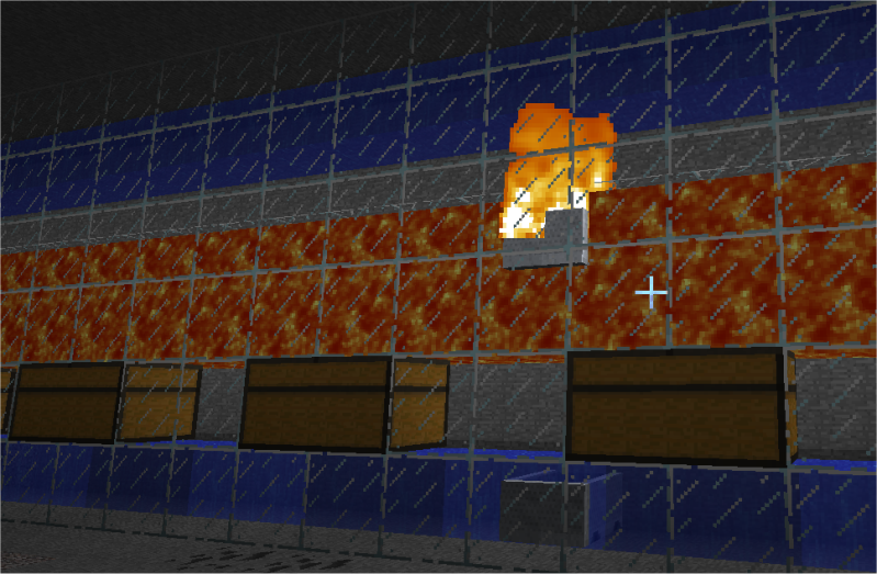 randomminecarts.png