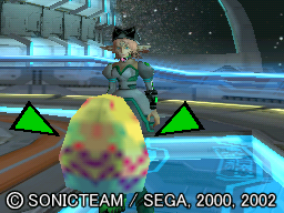 [Image: AF_easteregg.png]