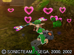 [Image: AF_magicalpiece.png]