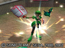 [Image: AF_marinasbag.png]