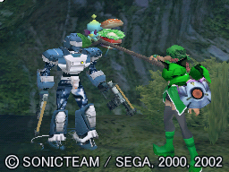 [Image: AF_smackmegaman.png]