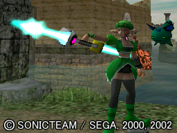 [Image: AF_sorcererscane.png]