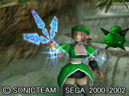 [Image: AF_talis.png]