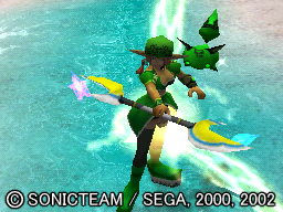 [Image: AF_twinklestar.png]