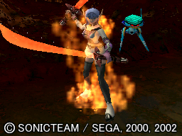 [Image: CY_asuka.png]