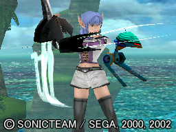 [Image: CY_heartofpoumn.png]