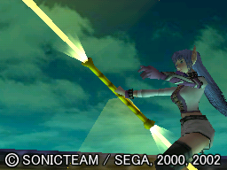 [Image: CY_partisanoflightning.png]