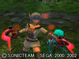 [Image: CY_reddagger.png]