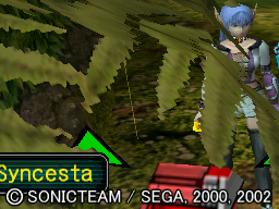 [Image: CY_syncesta.png]