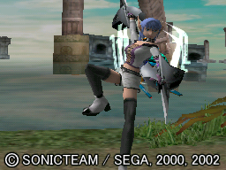 [Image: CY_titleshot.png]