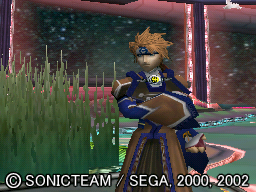 [Image: DU_lobby01.png]