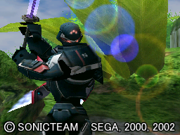 [Image: KC_yamigarasu.png]