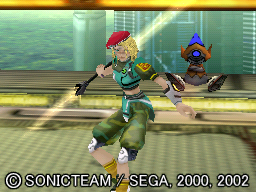 [Image: LD_loadedtwin.png]