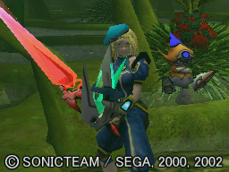 [Image: LD_redsaber.png]