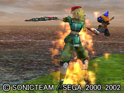 [Image: LD_rubybullet.png]