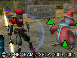 [Image: LD_saintrappy1.png]