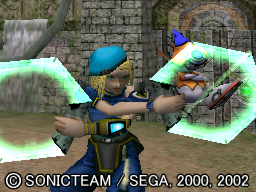 [Image: LD_twinchakram.png]