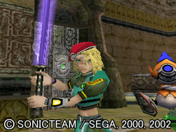 [Image: LD_yamigarasu.png]