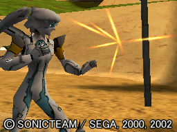 [Image: MD_godhand.png]