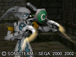 [Image: MD_srankpose.png]