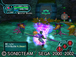 [Image: MS_2mils1.png]