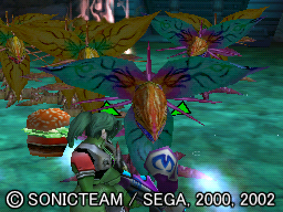 [Image: MS_2mils2.png]