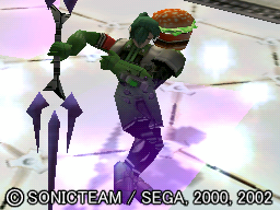 [Image: MS_doublecannon.png]